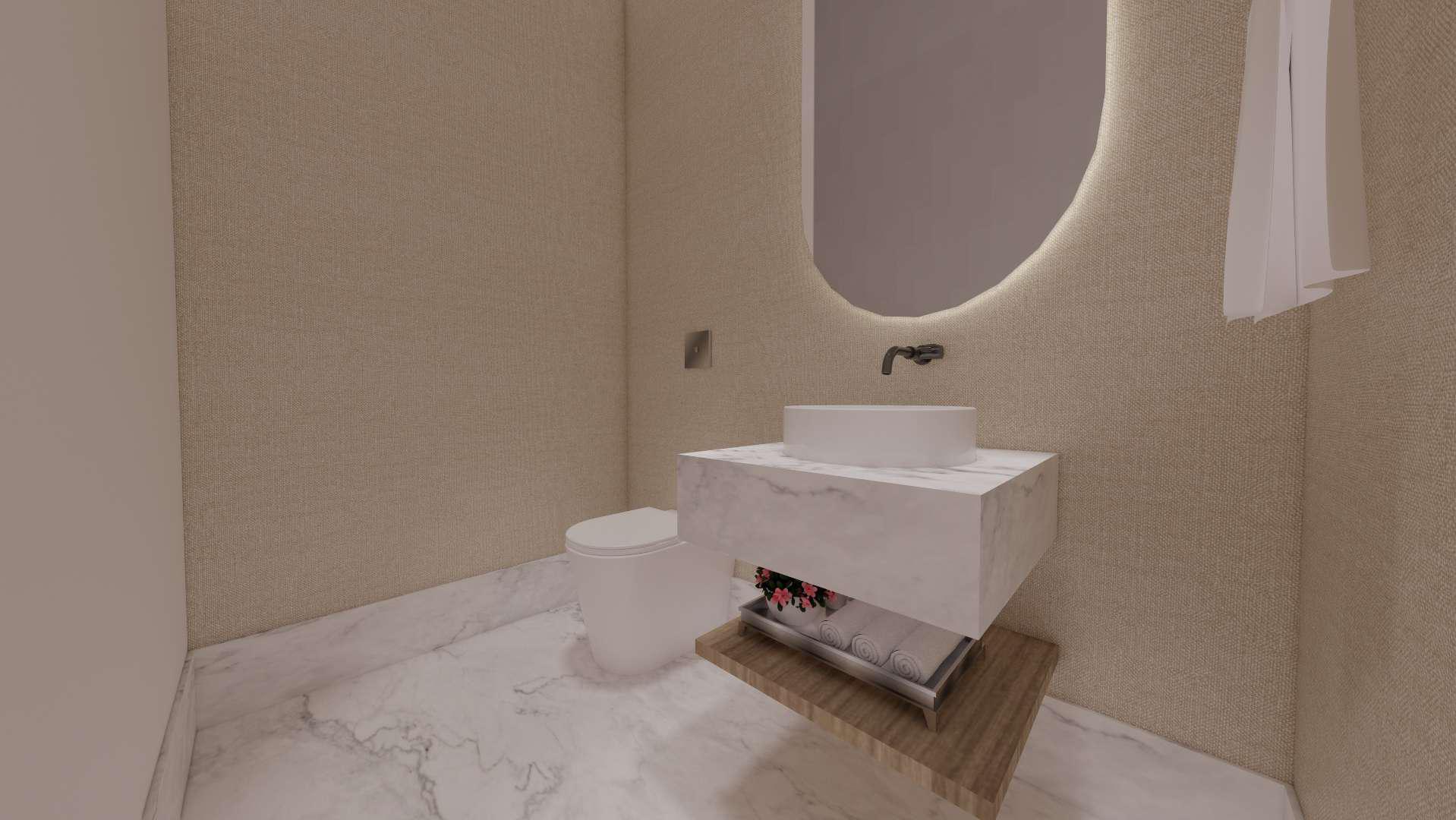 img221